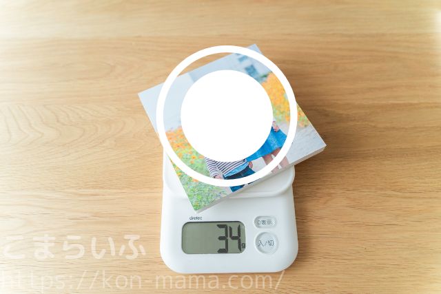 nocoso photopanel ましかくパネル