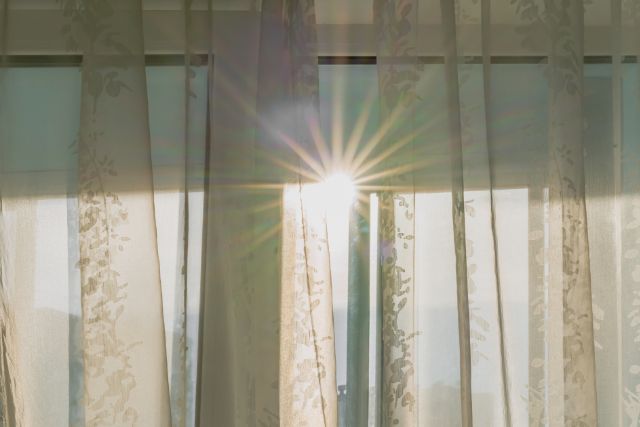 nocoso photopanel ましかくパネル